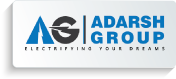 Our Clients