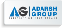 AliveInc_Adarsh_logo