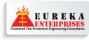 AliveInc_Eureka-logo