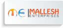AliveInc_Mallesh-logo