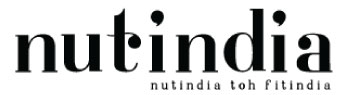 Alive inc nutindia