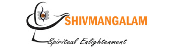 Alive inc shivmangalam