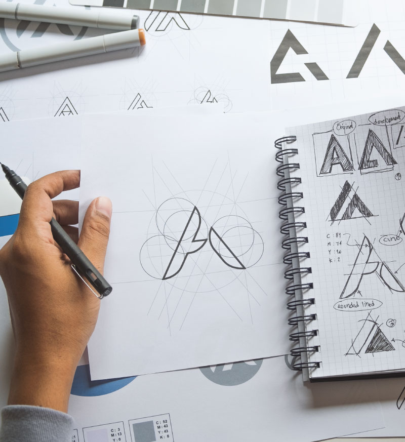 AliveInc_Business_Branding3