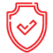 AliveInc Malware & Spam Protection