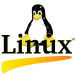AliveInc_Our_Expertise_LINUX 